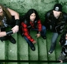 BLACK LABEL SOCIETY Concert